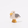 Ostheimer Seagull from the New 2025 collection ©Conscious Craft